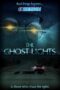The Ghost Lights (2023) Sub The Ghost Lights (2023) Sub