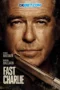 Fast Charlie (2023) Sub Fast Charlie (2023) Sub