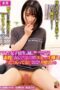IENF-295 My sympathetic schoolgirl sister who felt sorry for me let me rub against her in a promise of just rubbing and it felt too good! 16 IENF-295 My sympathetic schoolgirl sister who felt sorry for me let me rub against her in a promise of just rubbing and it felt too good! 16