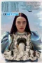 Poor Things (2023) Dub Poor Things (2023) Dub