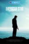 American Star (2024) Dub American Star (2024) Dub