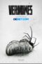 Infested (2023) Sub Infested (2023) Sub