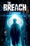The Breach (2022) Dub The Breach (2022) Dub