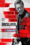 The Bricklayer (2023) Sub The Bricklayer (2023) Sub