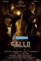 The Cello (2023) Sub The Cello (2023) Sub