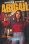 Abigail (2023) Dub