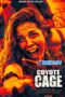 Coyote Cage (2023) Sub Coyote Cage (2023) Sub