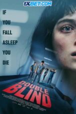 Double Blind (2023) Dub Double Blind (2023) Dub