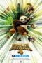 Kung Fu Panda 4 (2024) Sub Kung Fu Panda 4 (2024) Sub