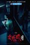 The Bridge Curse: Ritual (2023) Dub The Bridge Curse: Ritual (2023) Dub