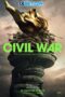Civil War (2024) Dub Civil War (2024) Dub