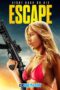 Escape (2023) Dub Escape (2023) Dub