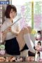MDTM-832 A serious and honor student uniformed beautiful girl is actually a perverted girl with a great body who loves big dicks MDTM-832 A serious and honor student uniformed beautiful girl is actually a perverted girl with a great body who loves big dicks