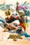 Kung Fu Panda 4 (2024) Kung Fu Panda 4 (2024)