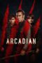Arcadian (2024) Arcadian (2024)
