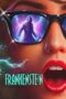Lisa Frankenstein (2024) Lisa Frankenstein (2024)