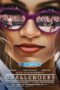 Challengers (2024) Sub Challengers (2024) Sub