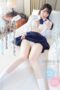 HMN-560 What started as casual sex ended up with the homeroom teacher succumbing to the persistent seduction of a student and having serious creampie HMN-560 What started as casual sex ended up with the homeroom teacher succumbing to the persistent seduction of a student and having serious creampie