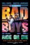 Bad Boys: Ride or Die (2024) Dub Bad Boys: Ride or Die (2024) Dub