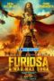 Furiosa: A Mad Max Saga (2024) Dub Furiosa: A Mad Max Saga (2024) Dub
