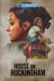 House on Rockingham (2024) Dub House on Rockingham (2024) Dub
