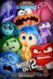 Inside Out 2 (2024) Dub Inside Out 2 (2024) Dub