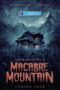 Misery Mountain (2023) Dub Misery Mountain (2023) Dub