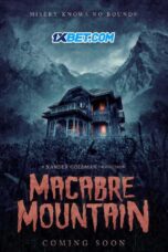 Misery Mountain (2023) Sub