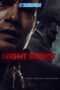 Night Shoot (2024) Sub Night Shoot (2024) Sub
