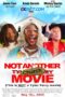 Not Another Church Movie (2024) Sub Not Another Church Movie (2024) Sub
