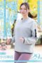 SDNM-469 A beautiful wife with a perfect figure and an overwhelming curiosity about sex, 170cm tall, Maika Kotani, 29 years old, Chapter 5. A busy sports trainer’s wife indulges in unfaithful sex SDNM-469 A beautiful wife with a perfect figure and an overwhelming curiosity about sex, 170cm tall, Maika Kotani, 29 years old, Chapter 5. A busy sports trainer’s wife indulges in unfaithful sex