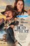 The Dead Don't Hurt (2023) Dub The Dead Don't Hurt (2023) Dub