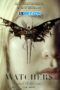 The Watchers (2024) Sub The Watchers (2024) Sub