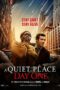 A Quiet Place: Day One (2024) A Quiet Place: Day One (2024)