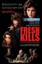 Fresh Kills (2024) Sub Fresh Kills (2024) Sub