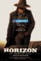 Horizon: An American Saga - Chapter 1 (2024) Sub Horizon: An American Saga - Chapter 1 (2024) Sub