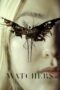 The Watchers (2024) The Watchers (2024)