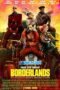 Borderlands (2024) Dub Borderlands (2024) Dub