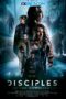 Disciples in the Moonlight (2024) Dub Disciples in the Moonlight (2024) Dub