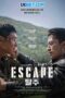 Escape (2024) Dub Escape (2024) Dub