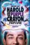 Harold and the Purple Crayon (2024) Dub Harold and the Purple Crayon (2024) Dub