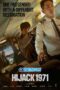 Hijack 1971 (2024) Dub Hijack 1971 (2024) Dub