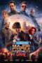 Major Grom: The Game (2024) Dub Major Grom: The Game (2024) Dub