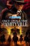 Once Upon a Time in Amityville (2024) Dub Once Upon a Time in Amityville (2024) Dub
