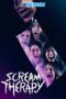 Scream Therapy (2024) Sub Scream Therapy (2024) Sub