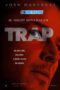 Trap (2024) Sub Trap (2024) Sub