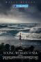 Young Woman and the Sea (2024) Dub Young Woman and the Sea (2024) Dub