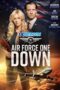 Air Force One Down (2024) Sub Air Force One Down (2024) Sub