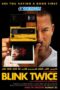 Blink Twice (2024) Dub Blink Twice (2024) Dub