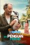 My Penguin Friend (2024) Sub My Penguin Friend (2024) Sub